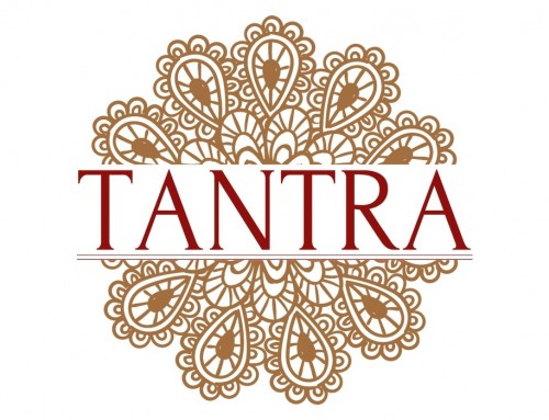 tantra_therapy_trnava_01